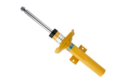 Амортизатор BILSTEIN 22-300195