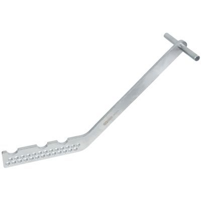 Montāžas instruments, Vārsta atpere KS TOOLS 160.0274