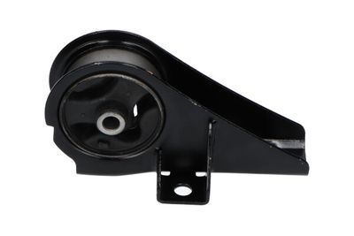 Подвеска, двигатель KAVO PARTS EEM-2118