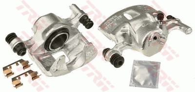 Bremžu suports TRW BHS963E