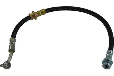 Bremžu šļūtene KAVO PARTS BBH-6719