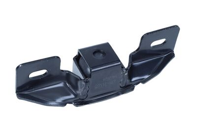 Регулировочный элемент, центральный замок MAXGEAR 28-1028