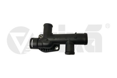 VIKA VAG vika 11211855701