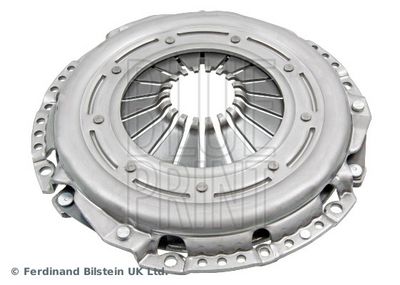 Нажимной диск сцепления BLUE PRINT ADV183241N