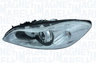 Основная фара MAGNETI MARELLI 710301255202