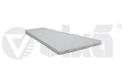 Фильтр, воздух во внутренном пространстве vika 11002501