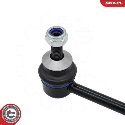 Тяга / стойка, стабилизатор ESEN SKV 92SKV403