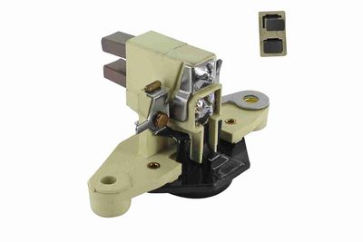 Регулятор генератора VEMO V30-77-0008