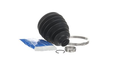 Комплект пыльника, приводной вал SKF VKJP 3156