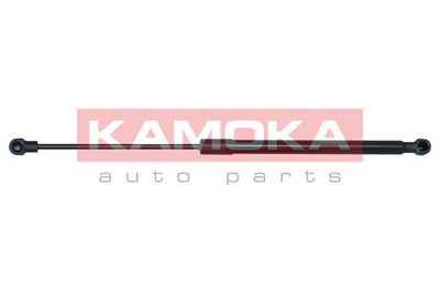 Gāzes atspere, Bagāžas/Kravas nodalījuma vāks KAMOKA 7092609