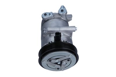 Компрессор, кондиционер MAXGEAR AC377020