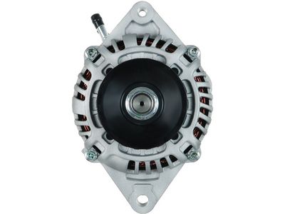 Ģenerators AS-PL A9394S