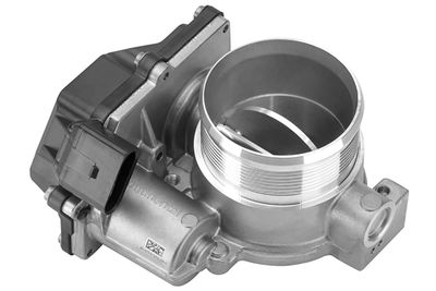 Droseļvārsta pievada stiprinājums CONTINENTAL/VDO A2C59514650
