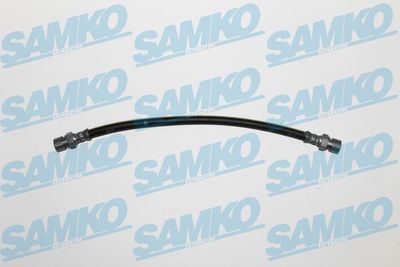 Тормозной шланг SAMKO 6T47157