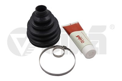 Комплект пыльника, приводной вал vika K41315601