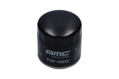 Масляный фильтр KAVO PARTS FOF-10222