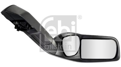 Система зеркал FEBI BILSTEIN 179695