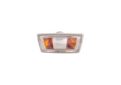 Pagrieziena signāla lukturis ALKAR 3101438
