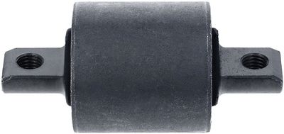 Piekare, Šķērssvira LEMFÖRDER 30758 01