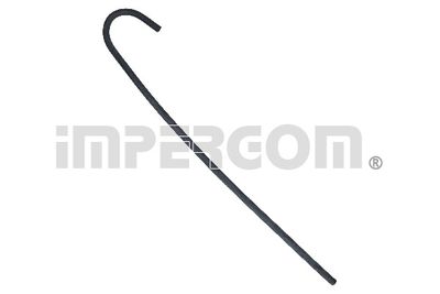 Шланг радиатора ORIGINAL IMPERIUM 20622