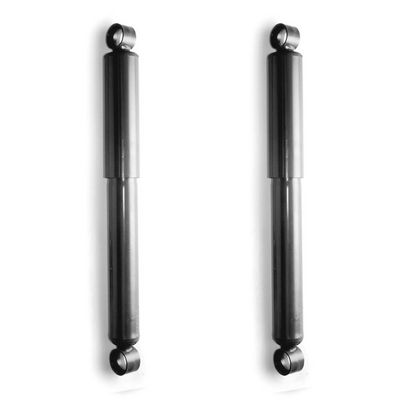Amortizators MONROE D8467