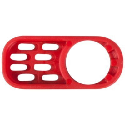 Blīve, Triecienskrūvgriezis KS TOOLS 515.1210-R038P