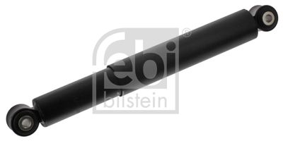 Amortizators FEBI BILSTEIN 20237