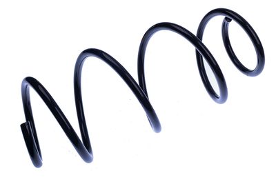 Balstiekārtas atspere DENCKERMANN D700387