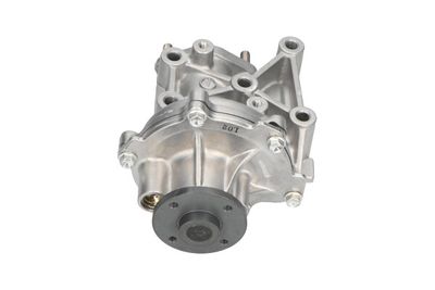 Ūdens sūknis, dzinēja dzesēšana KAVO PARTS MW-1468
