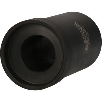 Tapnis, Ie-/Izpresēšanas instruments KS TOOLS 460.5069