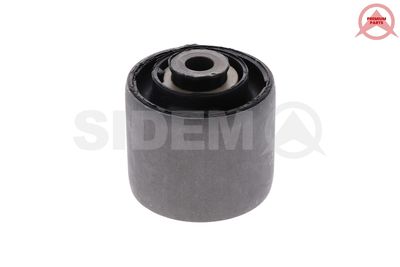 Piekare, Šķērssvira SIDEM 849646