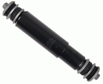 Amortizators SACHS 315 484