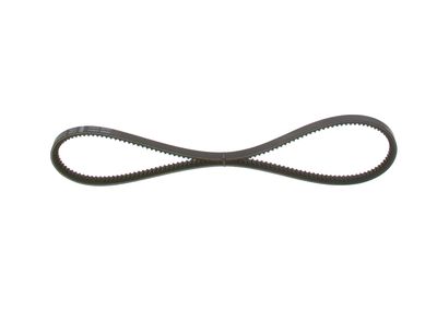 Клиновой ремень BOSCH 1987947618