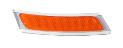 Фонарь указателя поворота ABAKUS 344-1417L-US