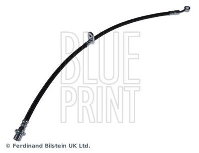 Bremžu šļūtene BLUE PRINT ADH253201