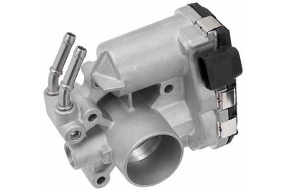 Корпус дроссельной заслонки CONTINENTAL/VDO 2803605086302