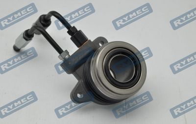 Центральный выключатель, система сцепления RYMEC CSC1081530