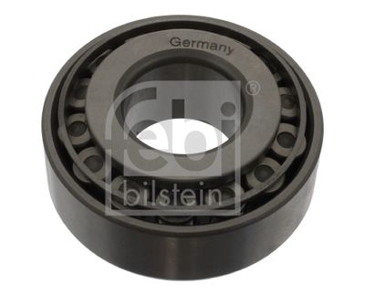 Подшипник ступицы колеса FEBI BILSTEIN 19786
