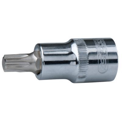 Muciņatslēga KS TOOLS 918.3882