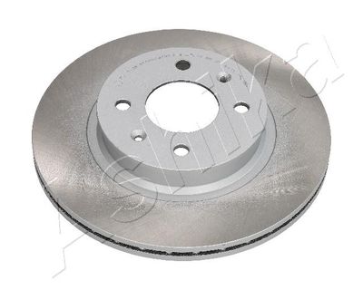 Тормозной диск ASHIKA 60-0H-H26C