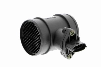 Расходомер воздуха VEMO V24-72-0004