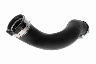 Pūtes sistēmas gaisa caurule VAICO V46-1236