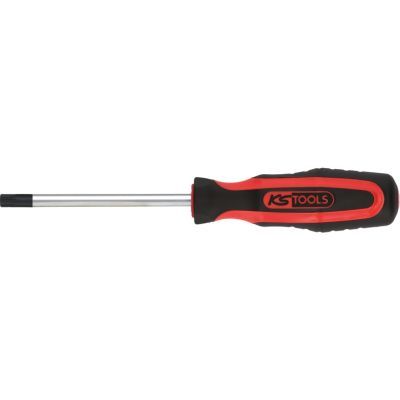 Skrūvgrieža uzgalis KS TOOLS 911.1117