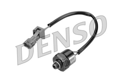 Spiediena slēdzis, Gaisa kondicionēšanas sistēma DENSO DPS25001