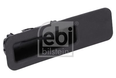 Выключатель, замок задней двери FEBI BILSTEIN 198472