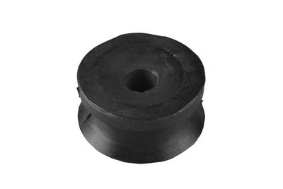 Опора стойки амортизатора TEDGUM 00447333