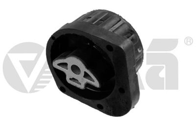 Подвеска, двигатель vika 49918001