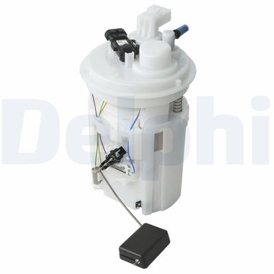 Degvielas sūknis DELPHI FG1181-12B1
