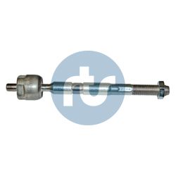 RTS 9200784 Aksiālais šarnīrs, Stūres šķērsstiepnis