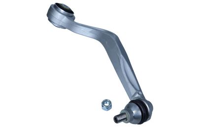 Vikšro valdymo svirtis MAXGEAR 72-5602